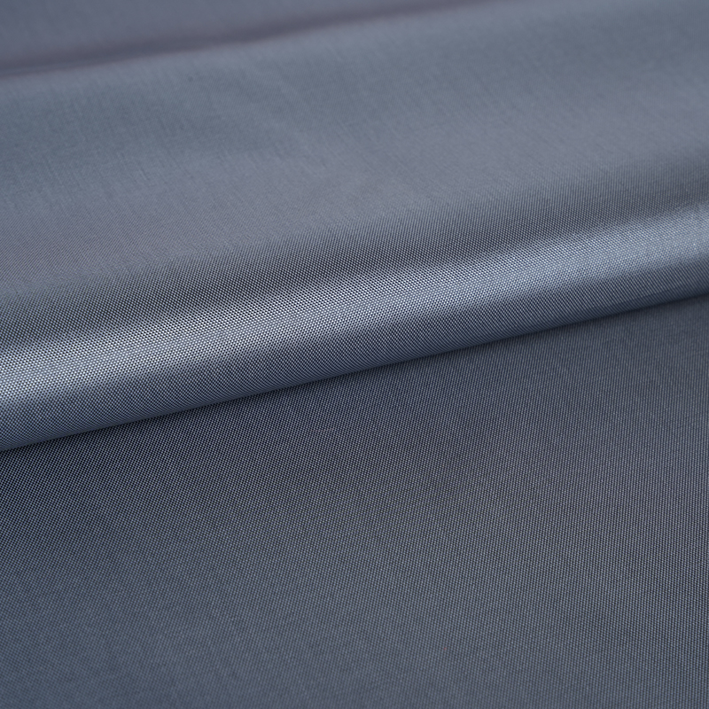 Forro de acetato liso