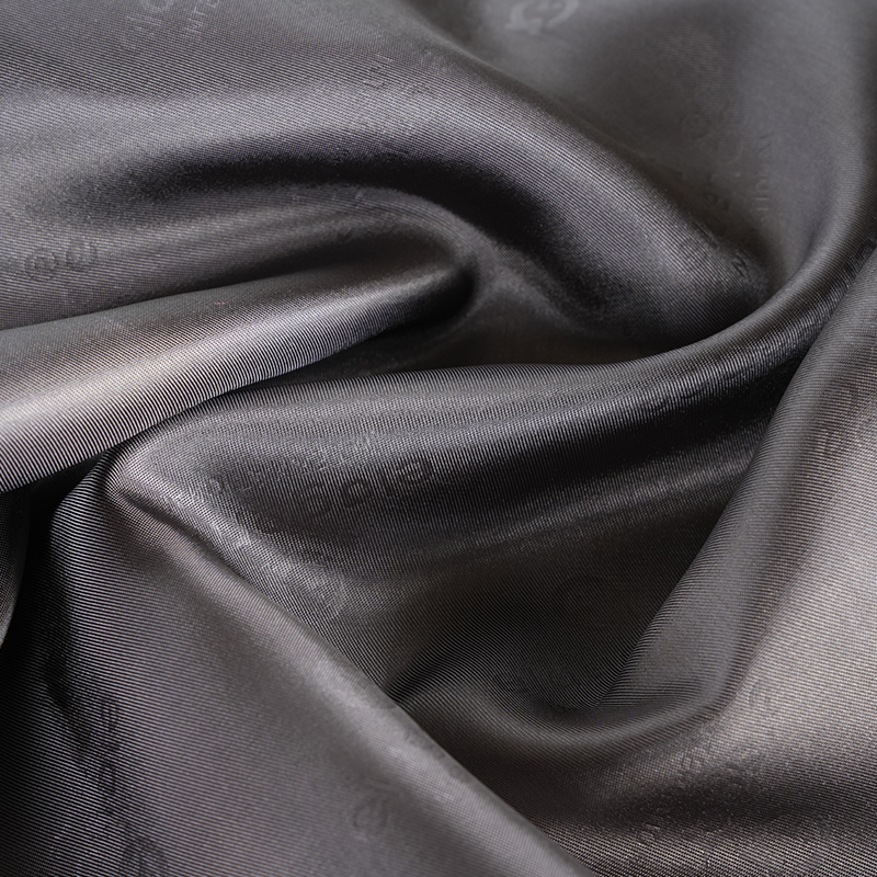 Forro em relevo de sarja A/V