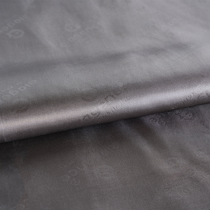 Forro em relevo de sarja A/V