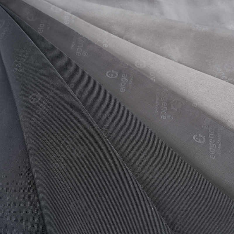 Forro em relevo de sarja A/V