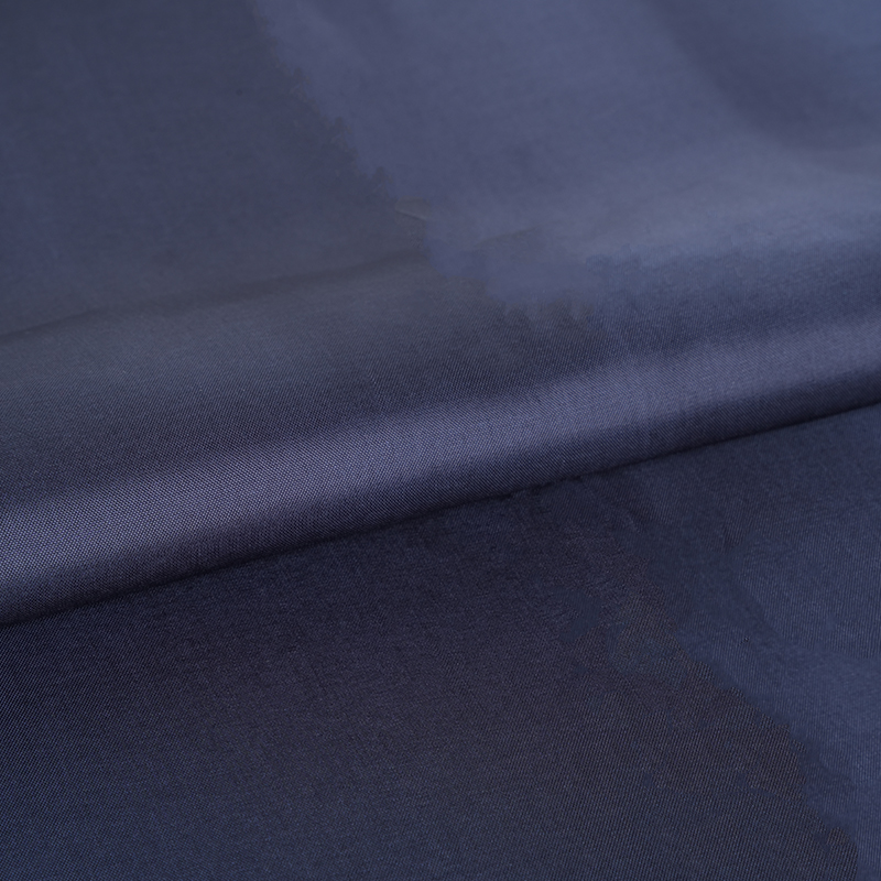 Forro Bemberg 75D*100D