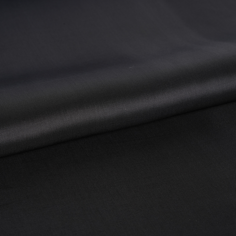 75D*120D VISCOSE LISO