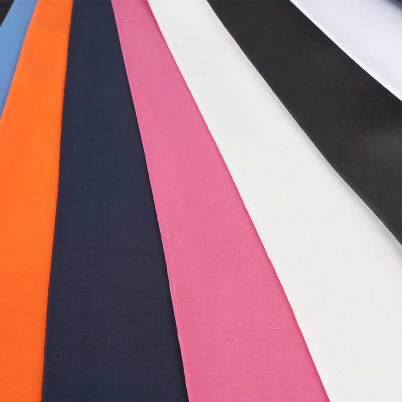 75D*120D VISCOSE LISO