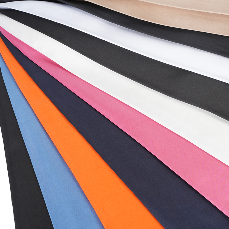 75D*120D VISCOSE LISO