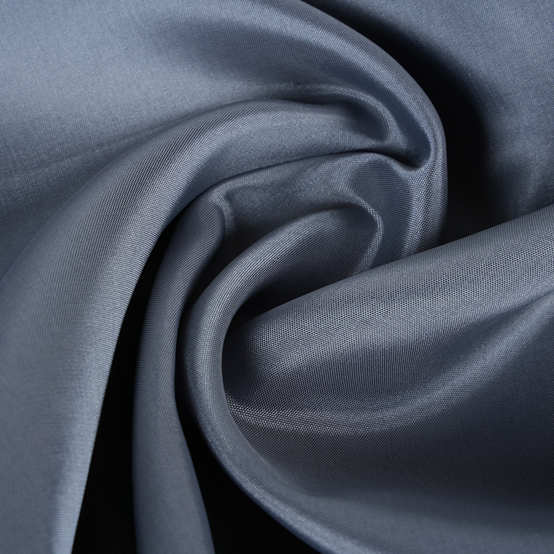 Forro de acetato liso