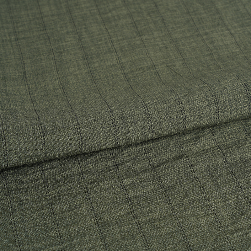 LISTRA LORIS 320D+170D