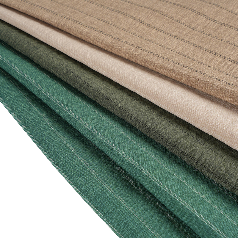 LISTRA LORIS 320D+170D