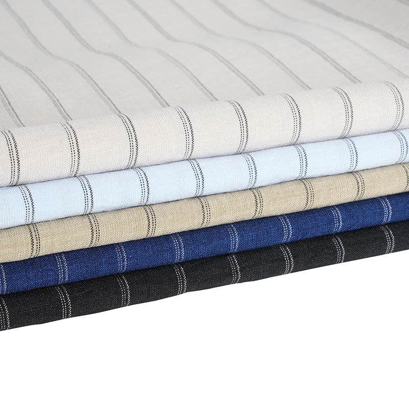 LISTRA LORIS 320D+170D