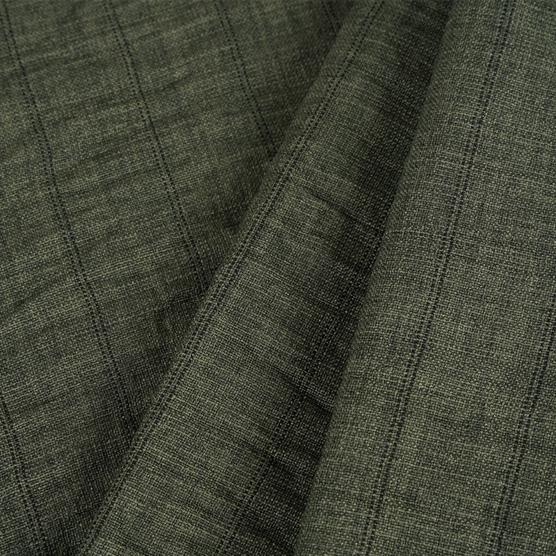 LISTRA LORIS 320D+170D