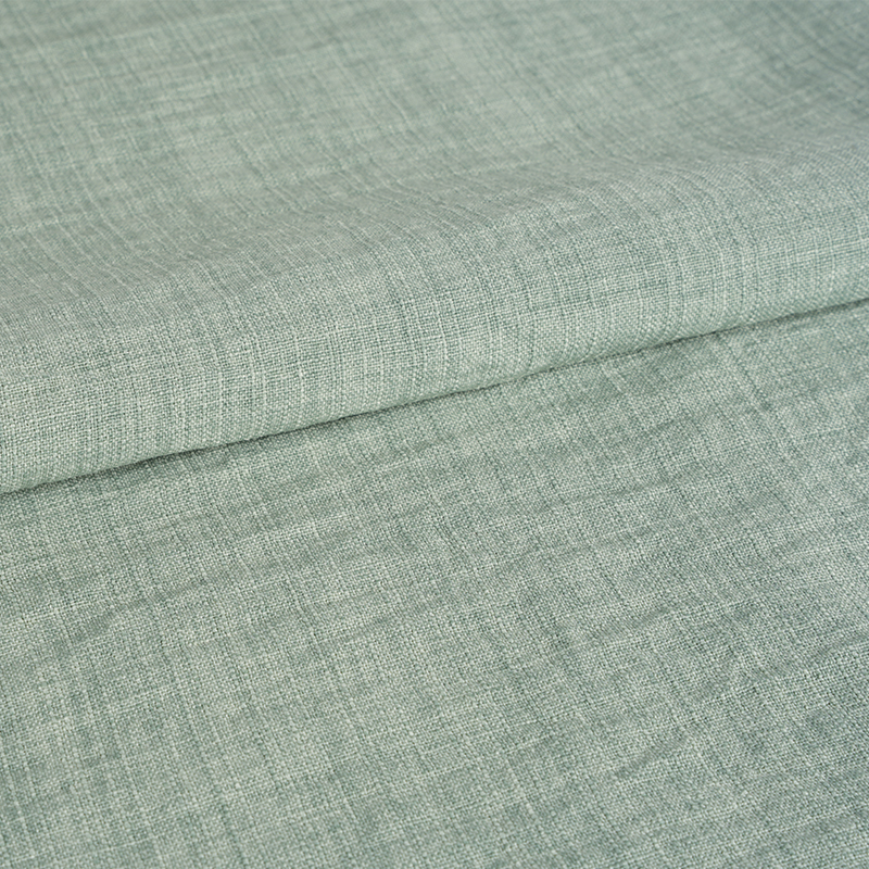 FLUXO DE AR LORIS 320D