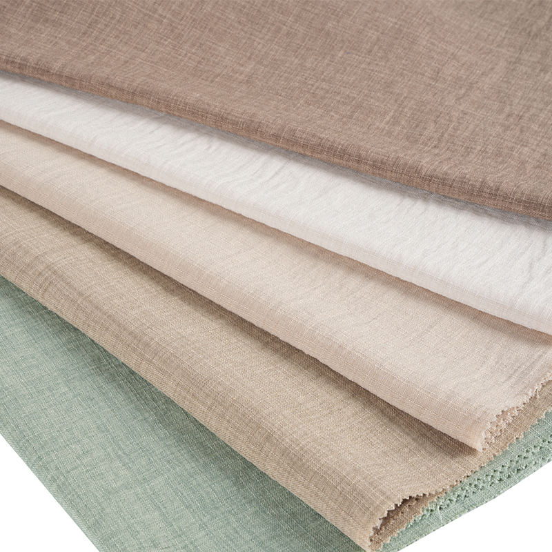 FLUXO DE AR LORIS 320D