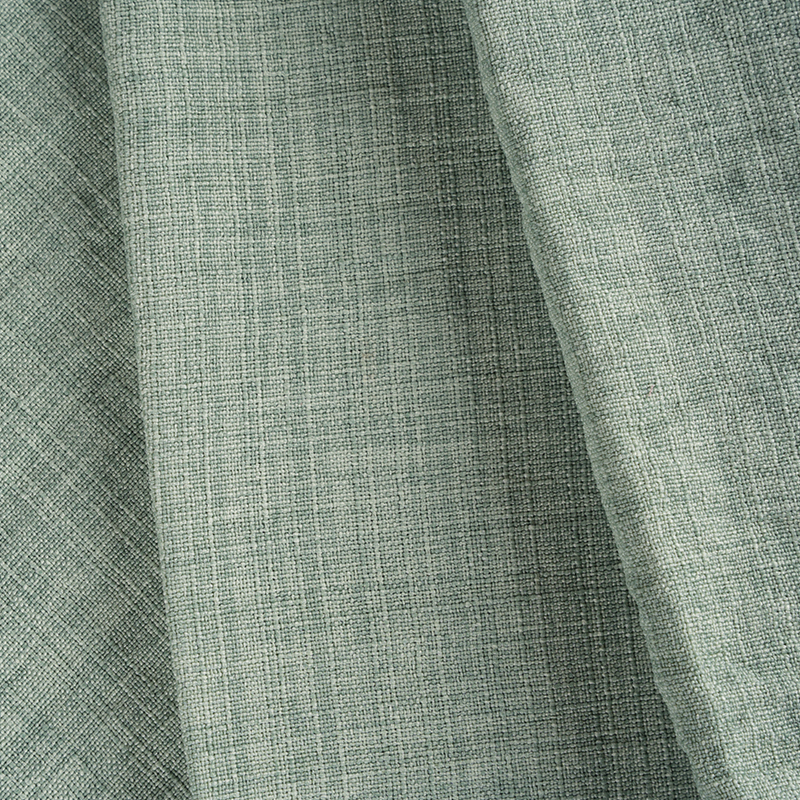 FLUXO DE AR LORIS 320D