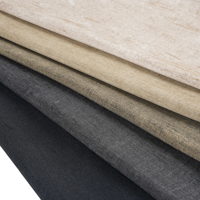 IMPRESSÃO DE PONTO LORIS 170D 