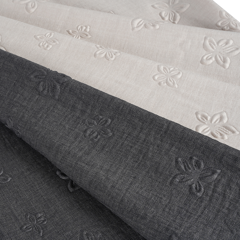 GRAVAÇÃO LORIS 170D