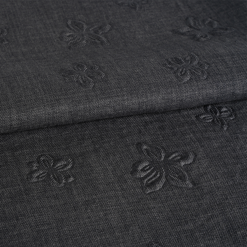 GRAVAÇÃO LORIS 170D