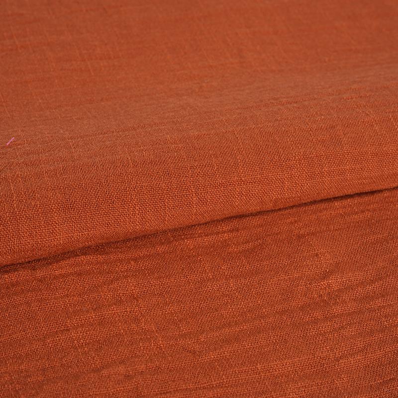 LINHO FALSO POLI 16S