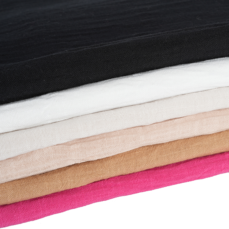 LINHO FALSO POLI 16S