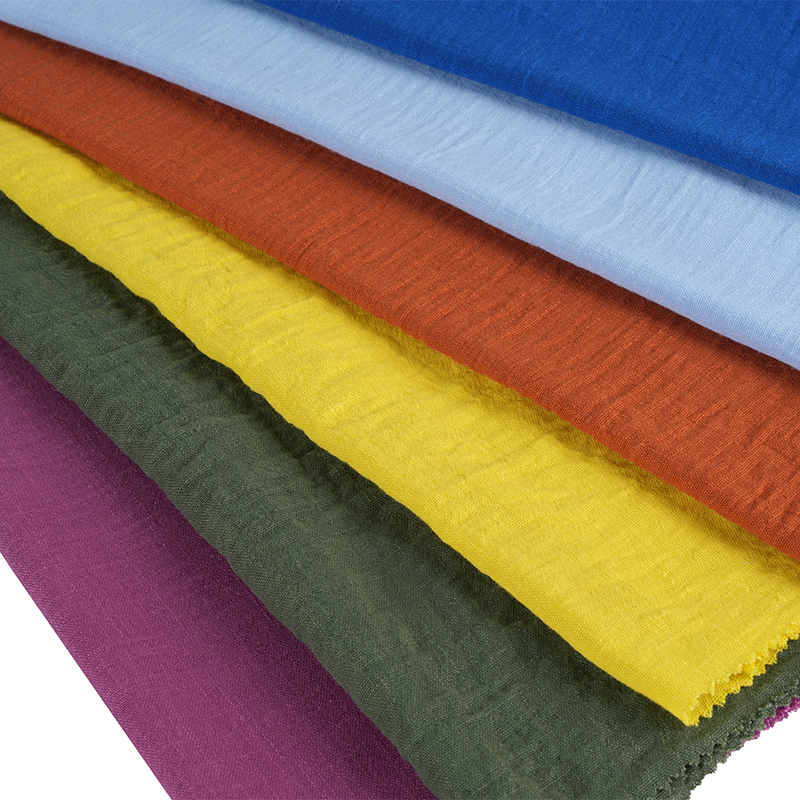 LINHO FALSO POLI 16S