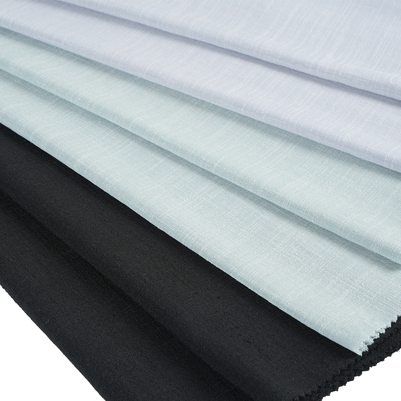 SLUB DE LINHO FALSO POLI 230D