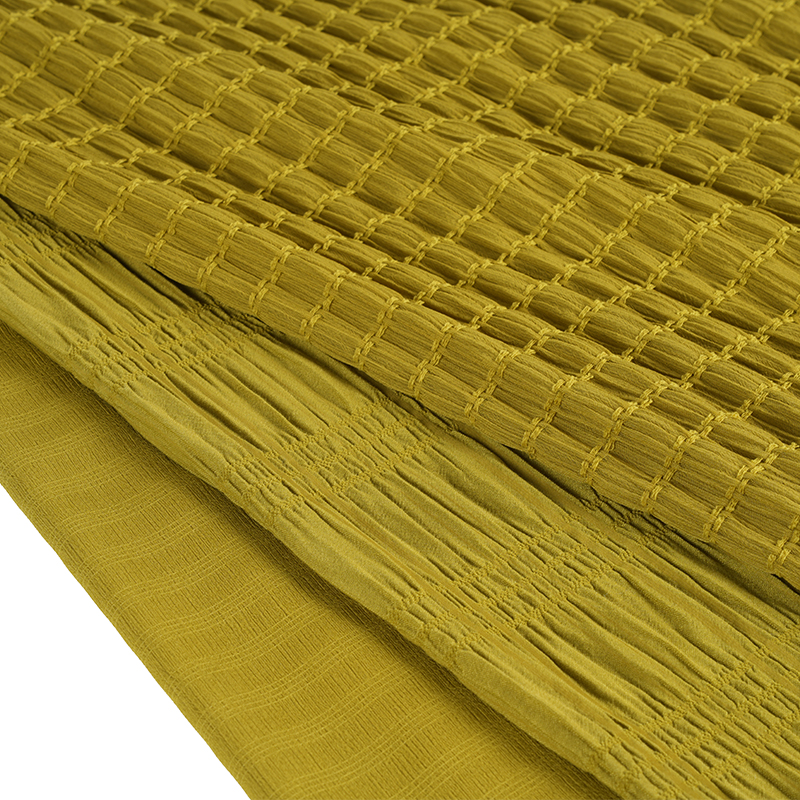 VERIFICAÇÃO DE POLI 80D*45S