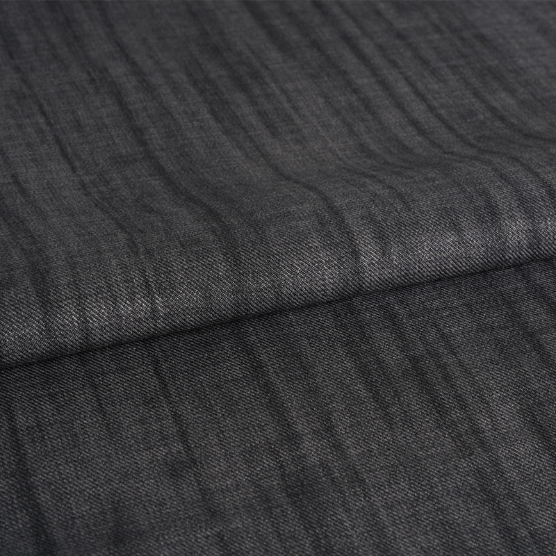 IMPRESSÃO DE LISTRA LORIS 170D