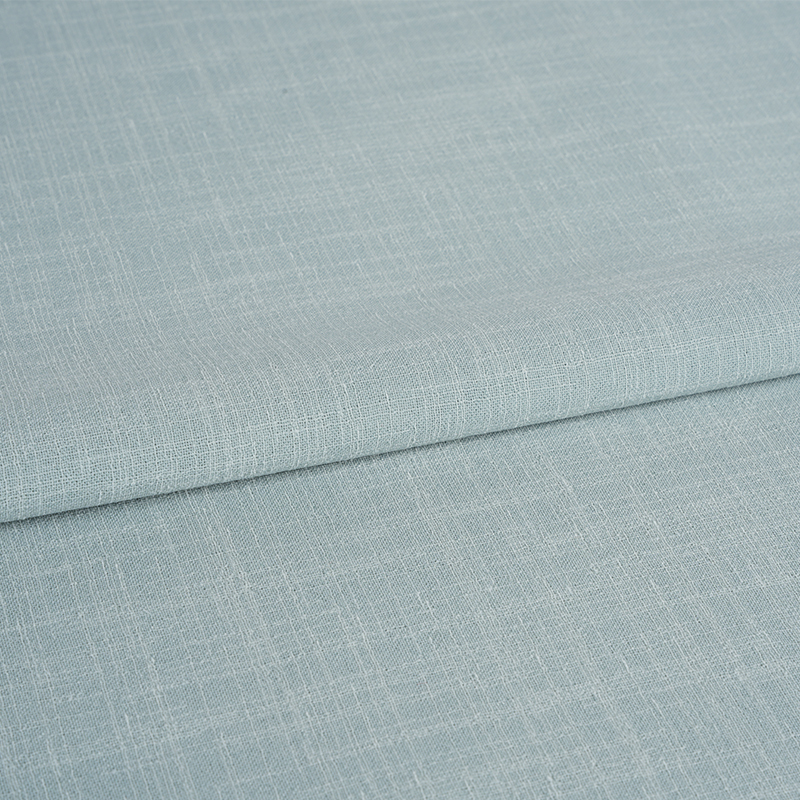 SLUB DE LINHO FALSO POLI 230D