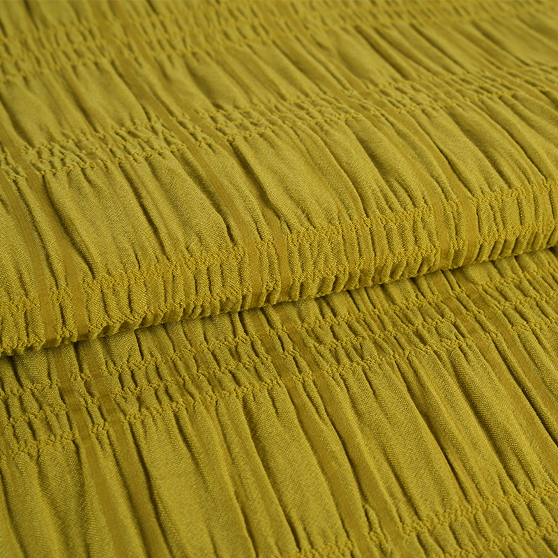 VERIFICAÇÃO DE POLI 80D*45S