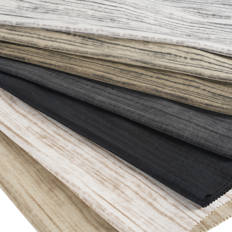 IMPRESSÃO DE LISTRA LORIS 170D