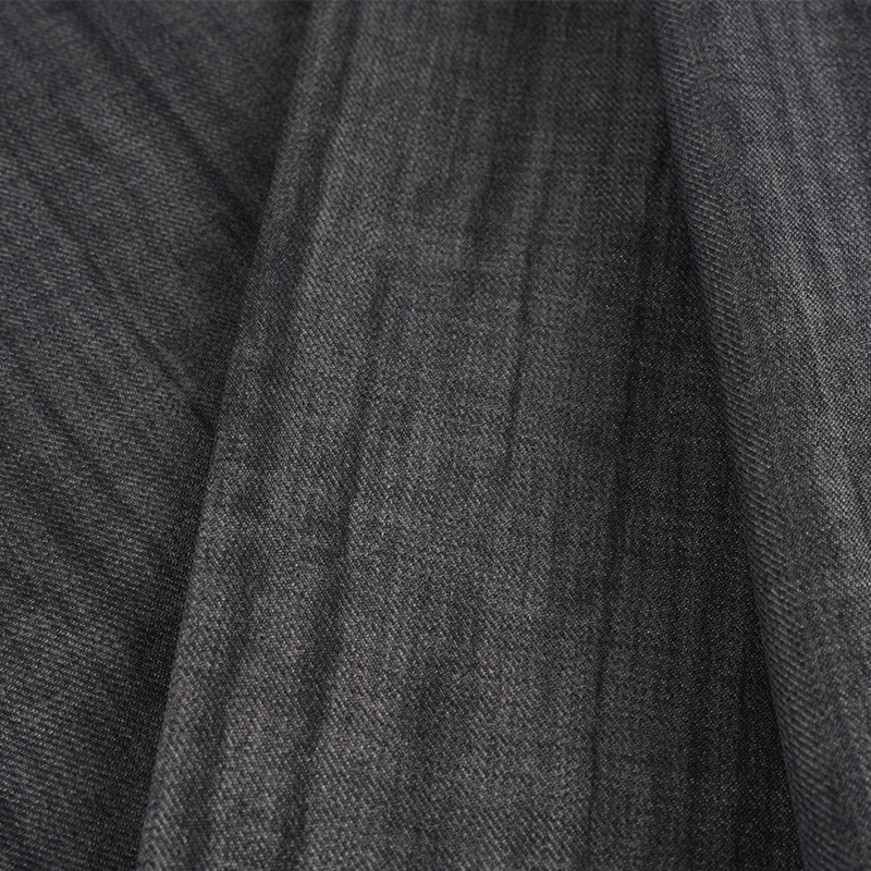 IMPRESSÃO DE LISTRA LORIS 170D