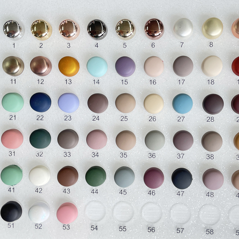 Ímã Hijab de uso diário G329