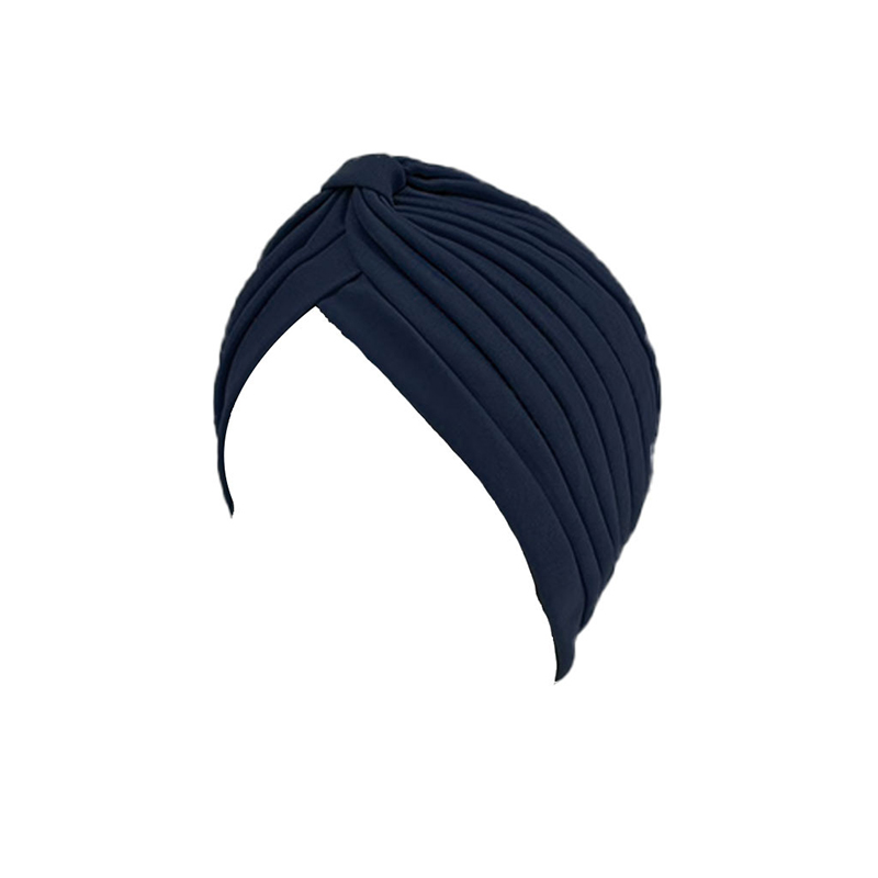 G648 Undercap Hijab simples e refrescante