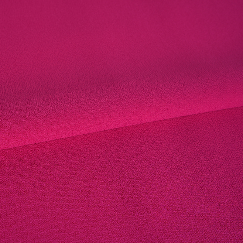 Contas de chiffon 75D