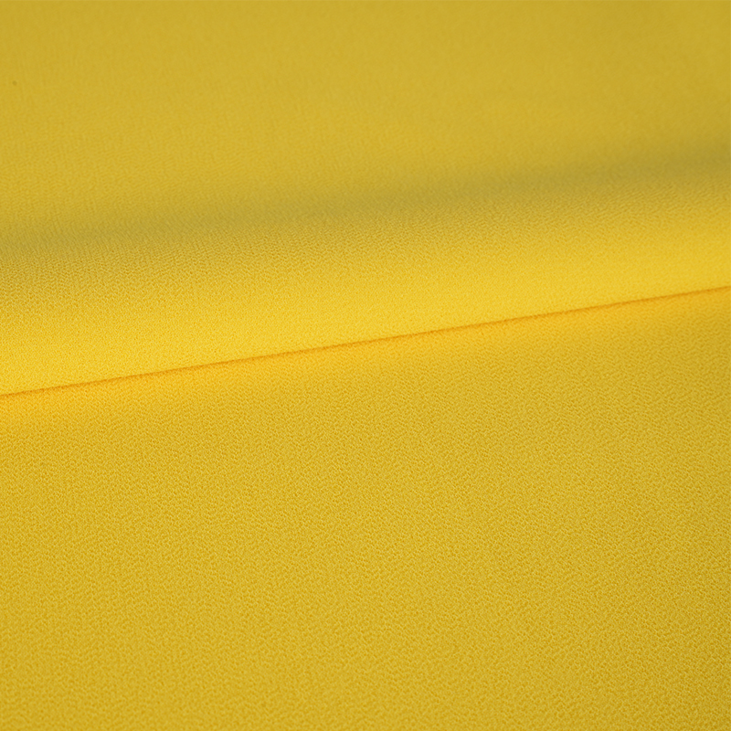 Contas de chiffon 75D