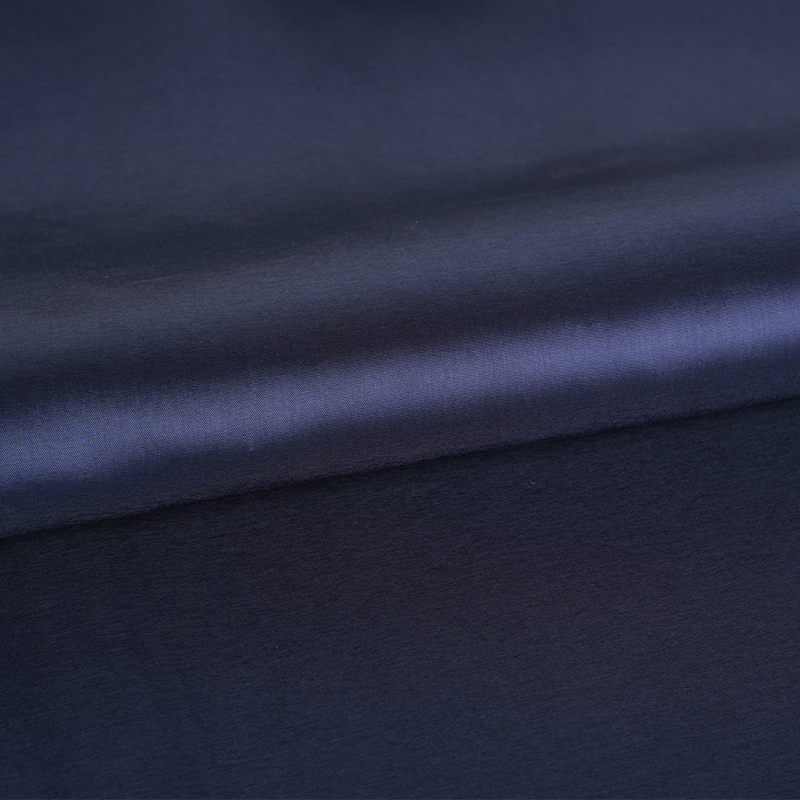 Forro de fibra de viscose T400