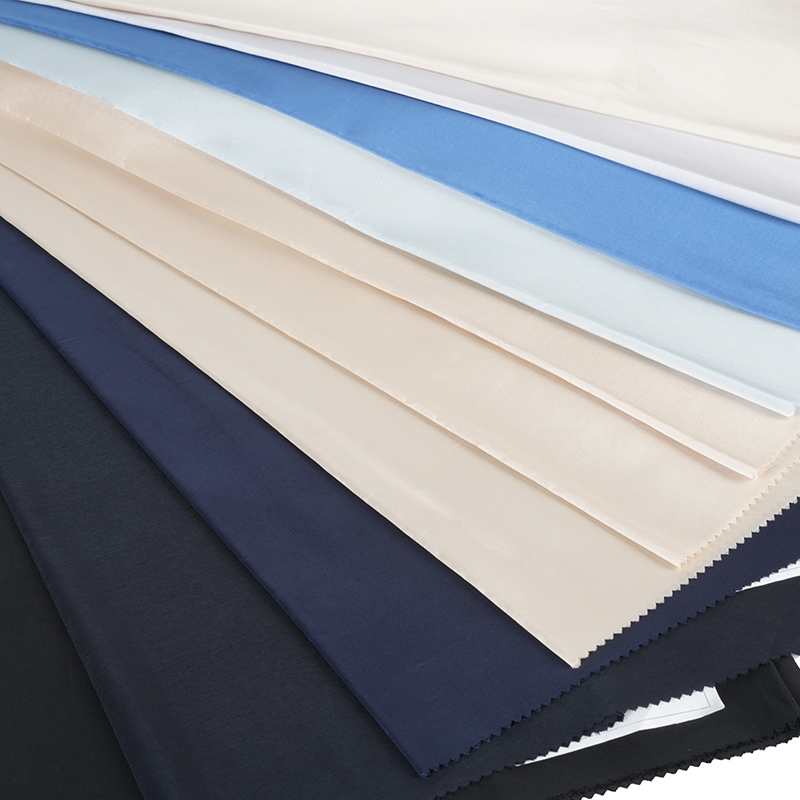 Forro de fibra de viscose T400