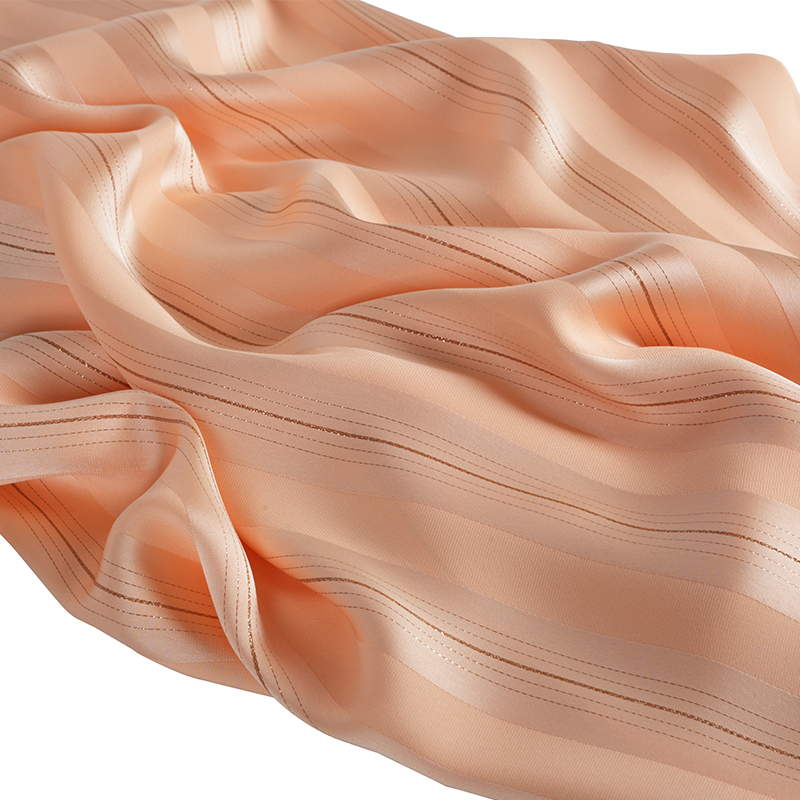 cetim positivo e negativo de imitação do ácido acético do hardware 100/160dsph