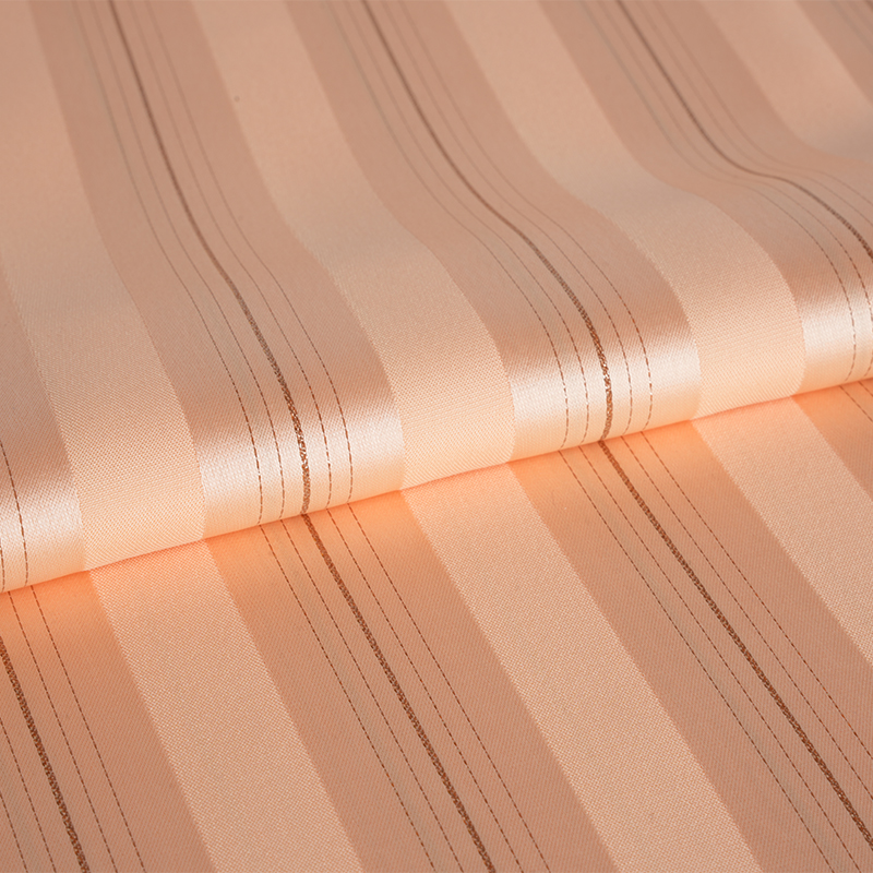 cetim positivo e negativo de imitação do ácido acético do hardware 100/160dsph