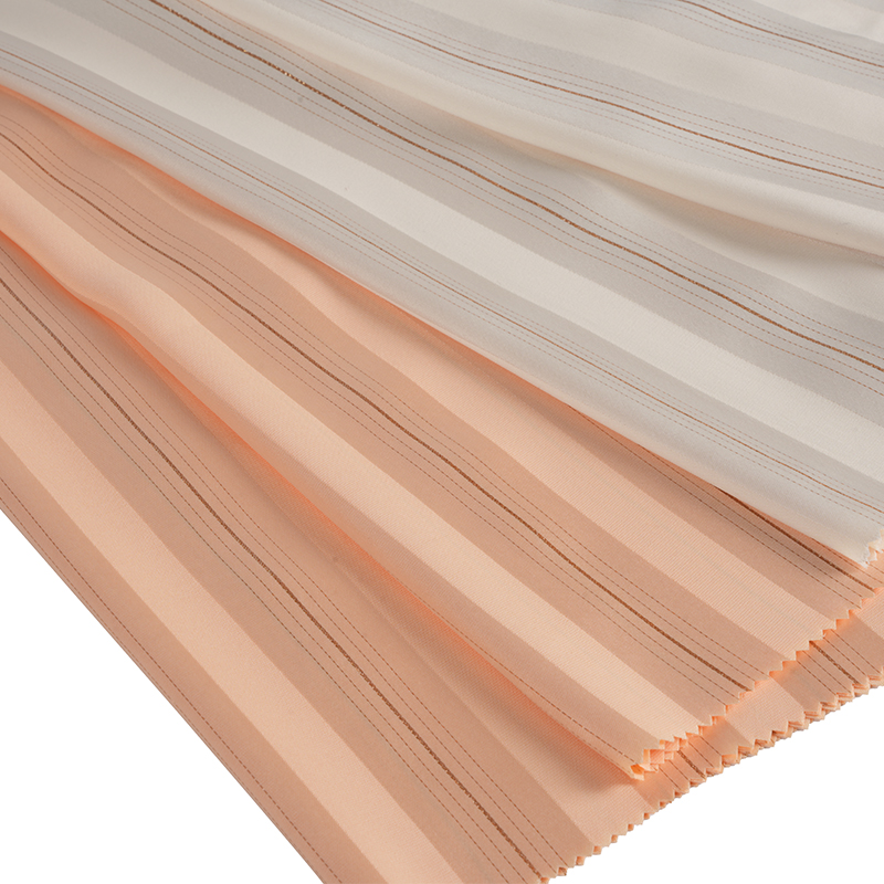 cetim positivo e negativo de imitação do ácido acético do hardware 100/160dsph