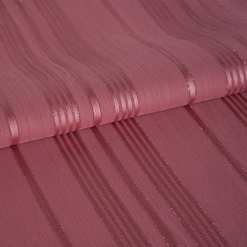 Faixa de beleza com regra de prata 75D