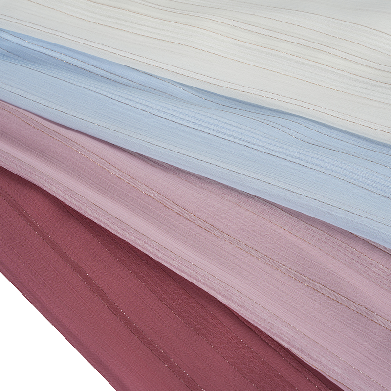 Faixa de beleza com regra de prata 75D