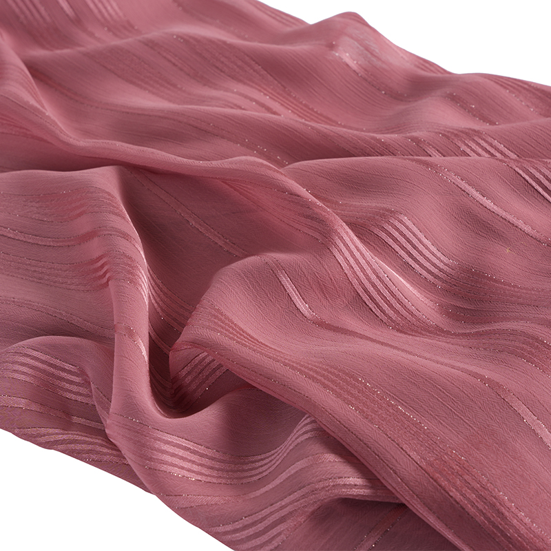 Faixa de beleza com regra de prata 75D