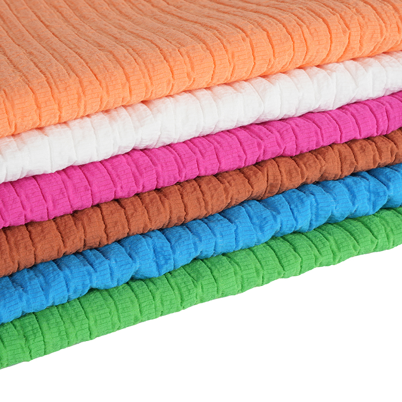 20d * 34s Dragão e Faixa de Fênix