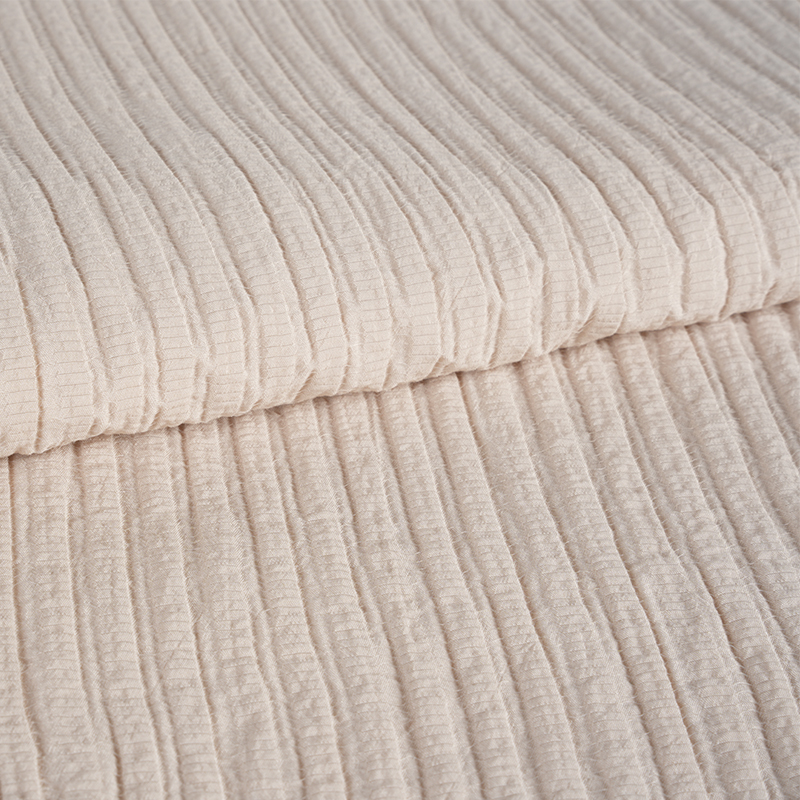 20d * 34s Dragão e Faixa de Fênix