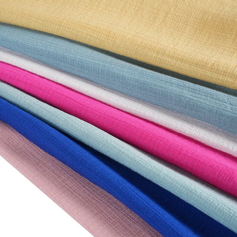 Tingimento de tira de milho