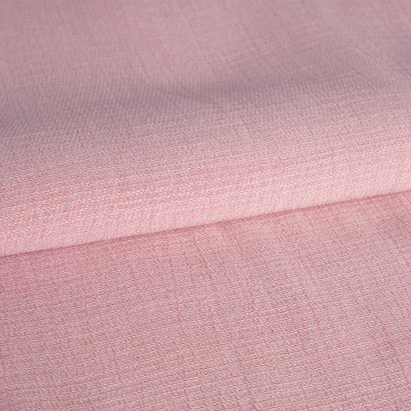 Tingimento de tira de milho