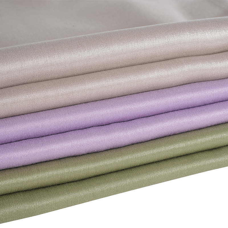 20D*21S Algodão Dourado Engrossado