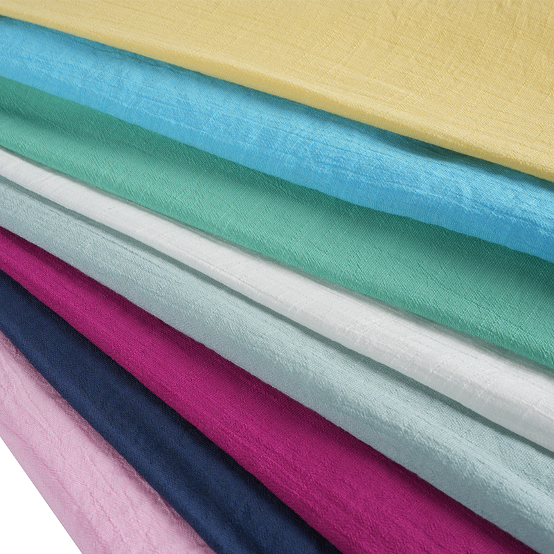 Junta de Bambu Tencel