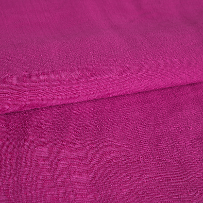 Junta de Bambu Tencel