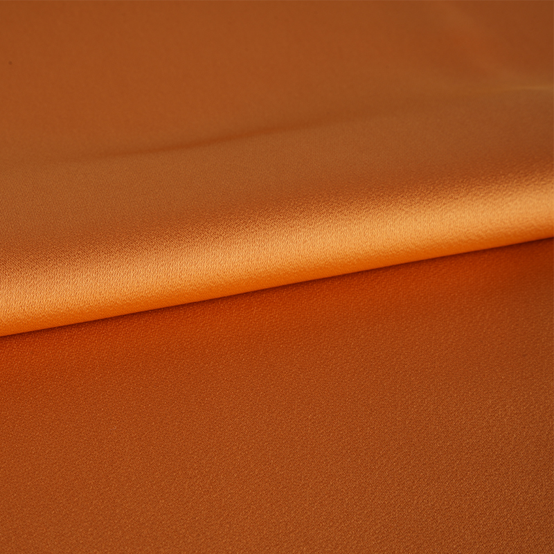 Cânhamo unilateral de acetato