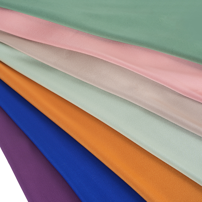 Cânhamo unilateral de acetato